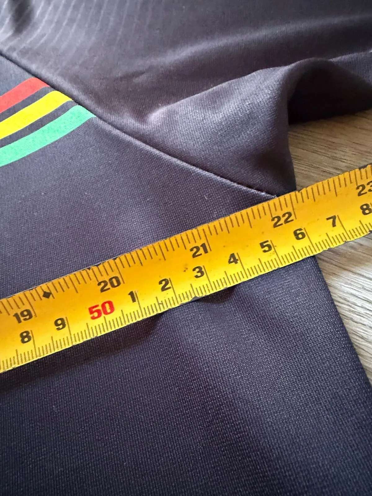 undefined thumbnail image