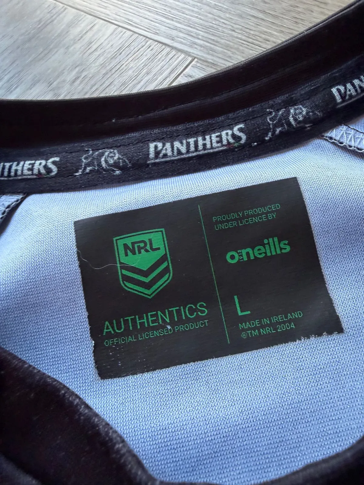 undefined thumbnail image