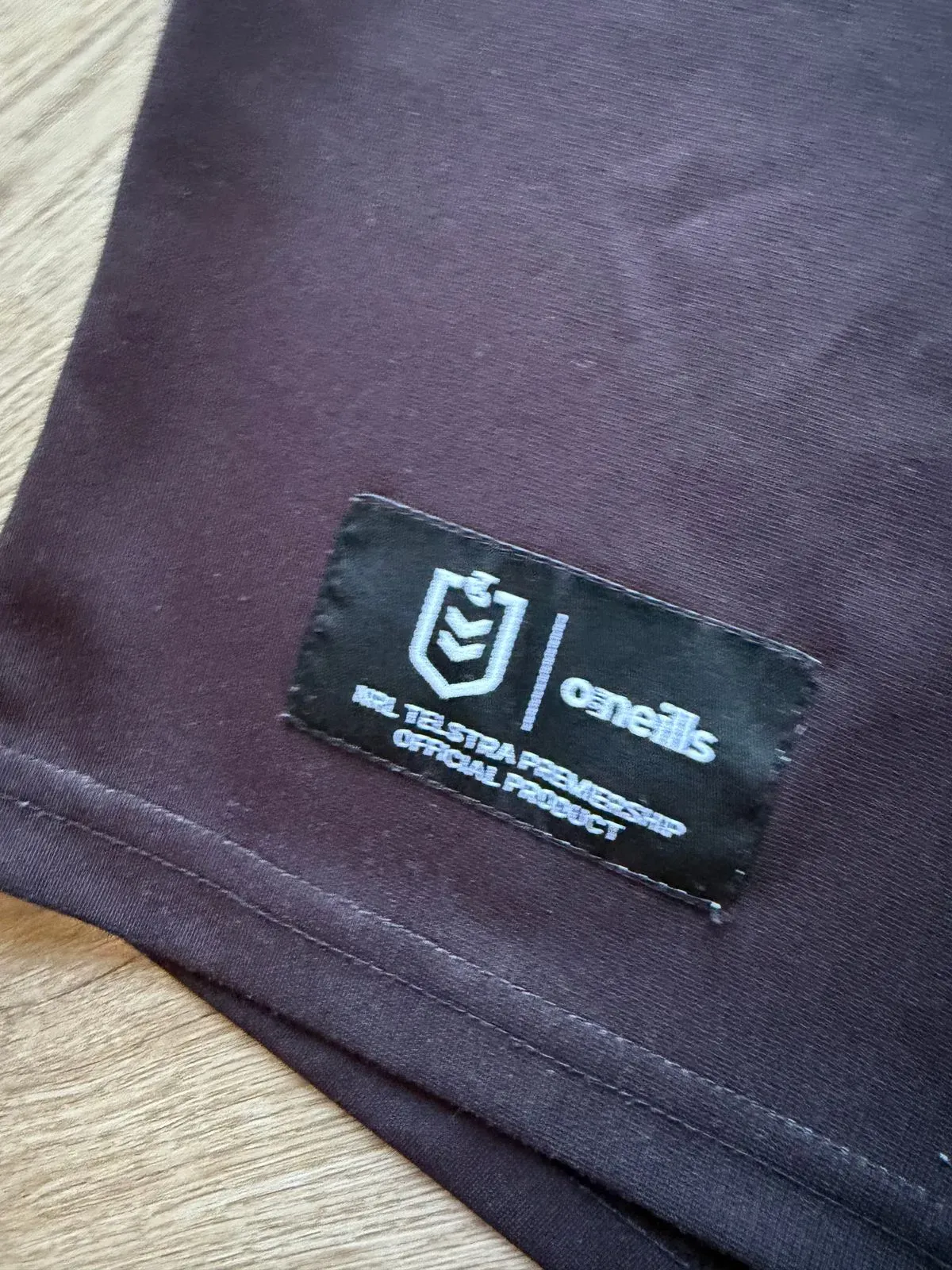 undefined thumbnail image