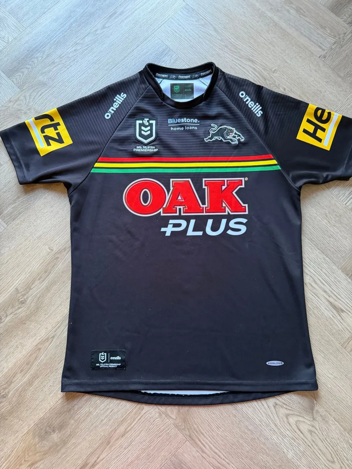 8223408872080-avxt9s7obcduo8rur56uj-IMG-3293 thumbnail image