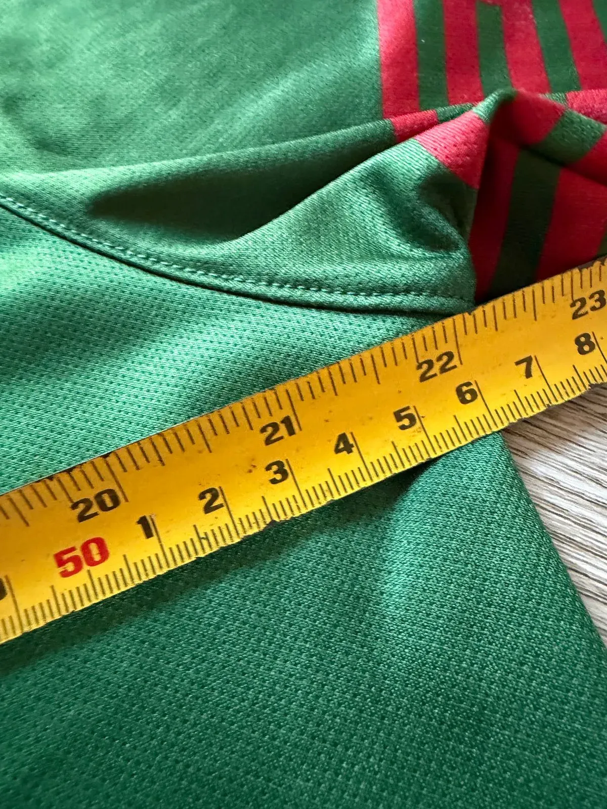 undefined thumbnail image