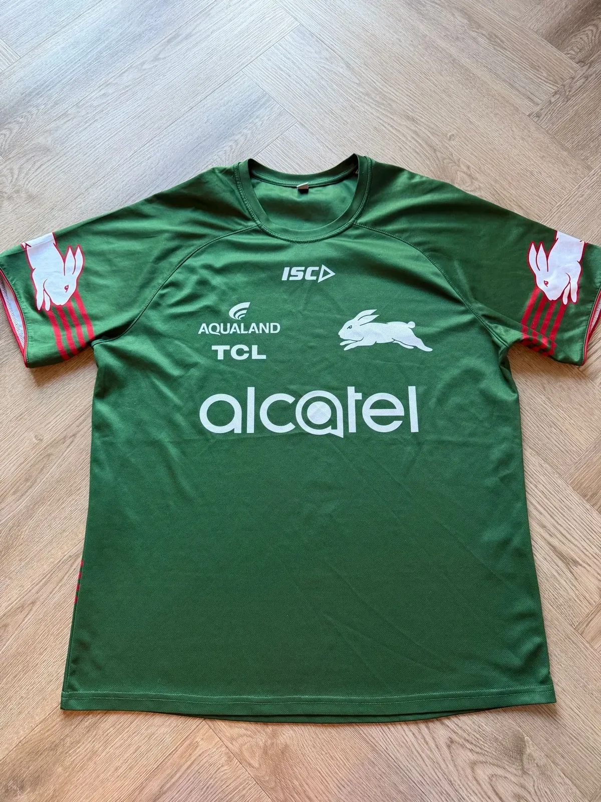 8223409195547-mt5hndbxy17700jt9fova-IMG-3303 thumbnail image