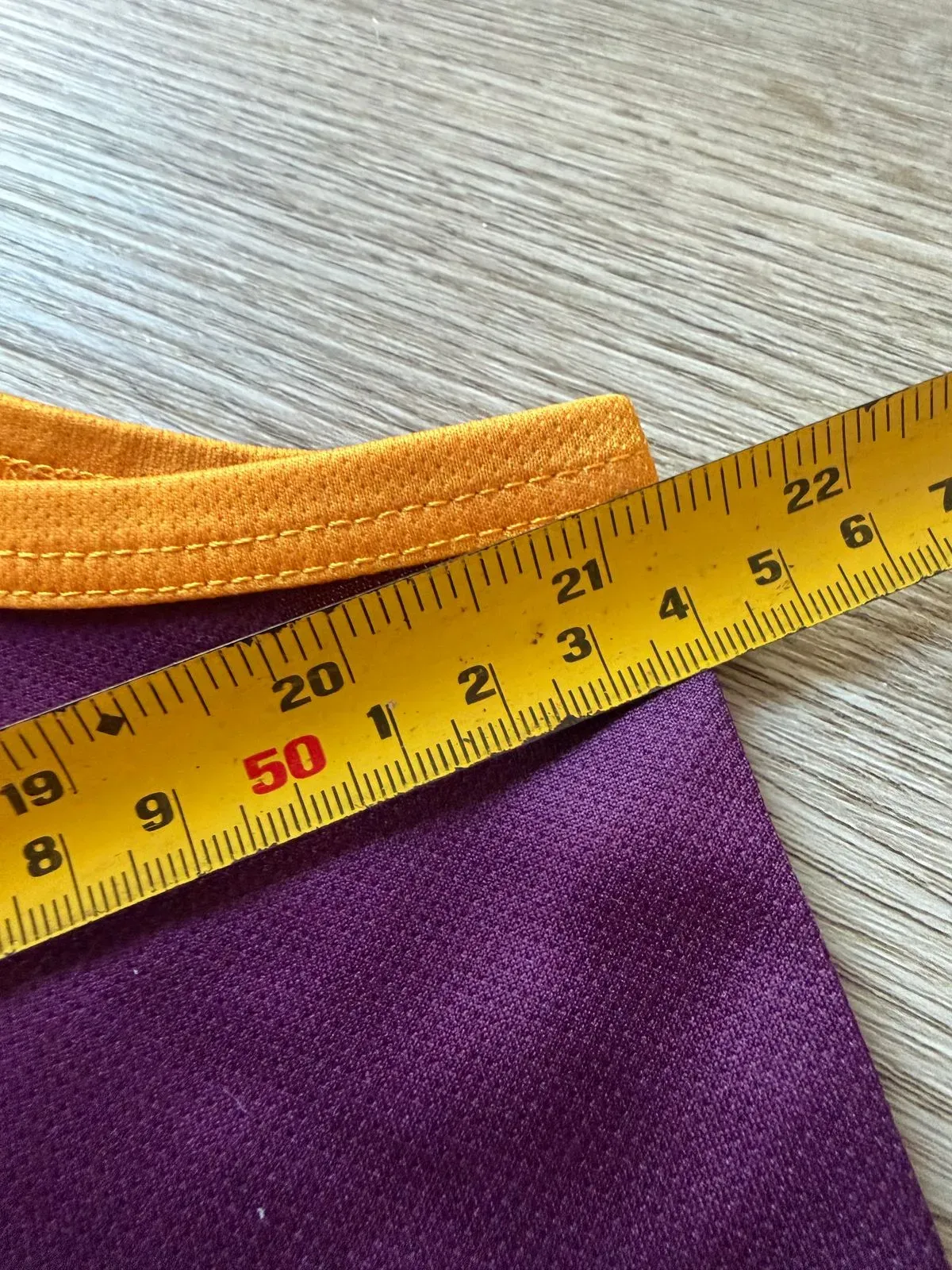 undefined thumbnail image