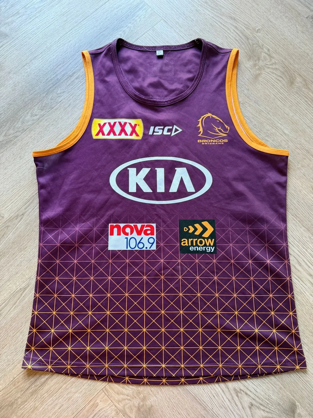 8223409533681-aen98k14pmppynipwm8yt-IMG-3305 thumbnail image