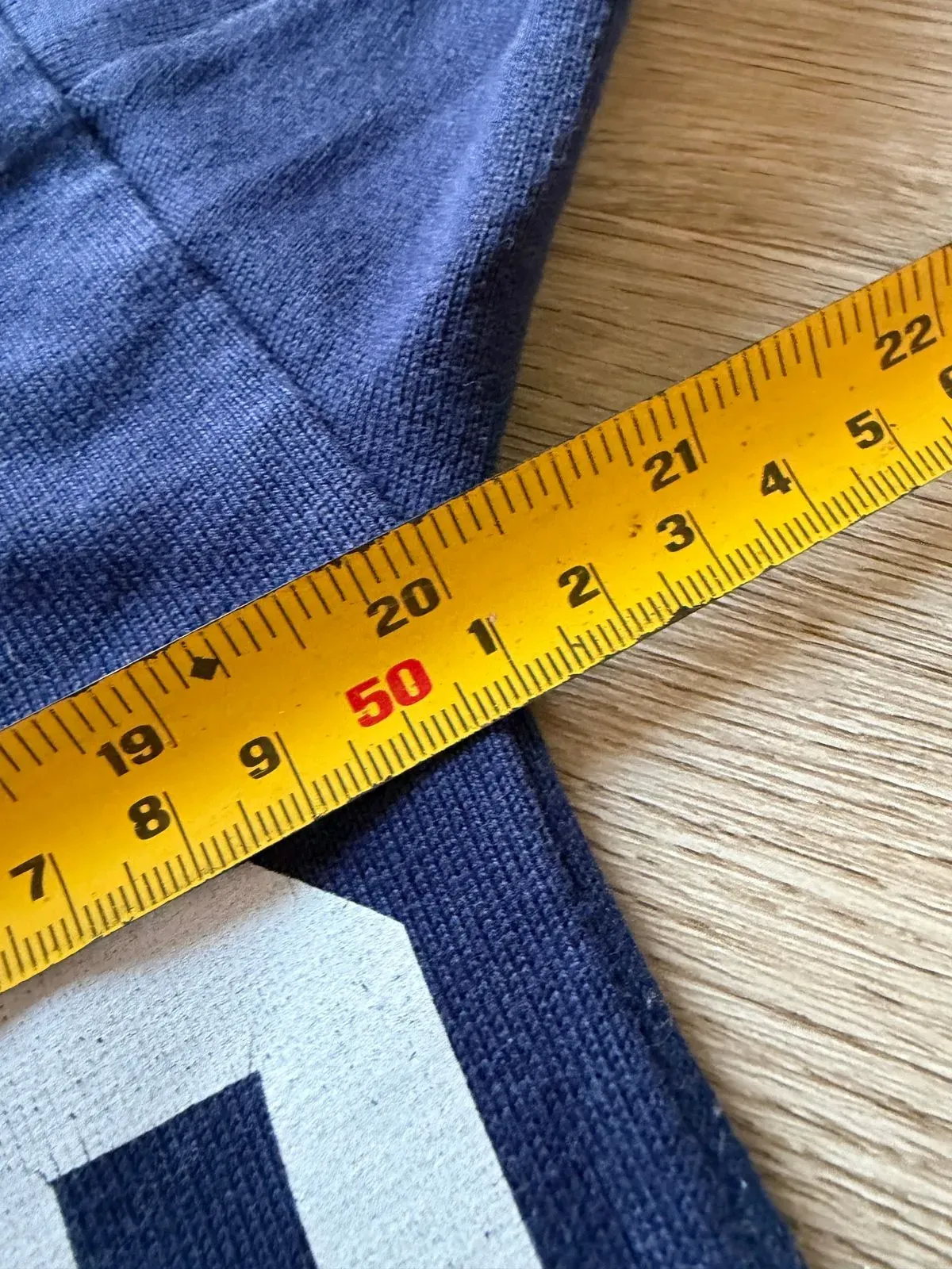 undefined thumbnail image