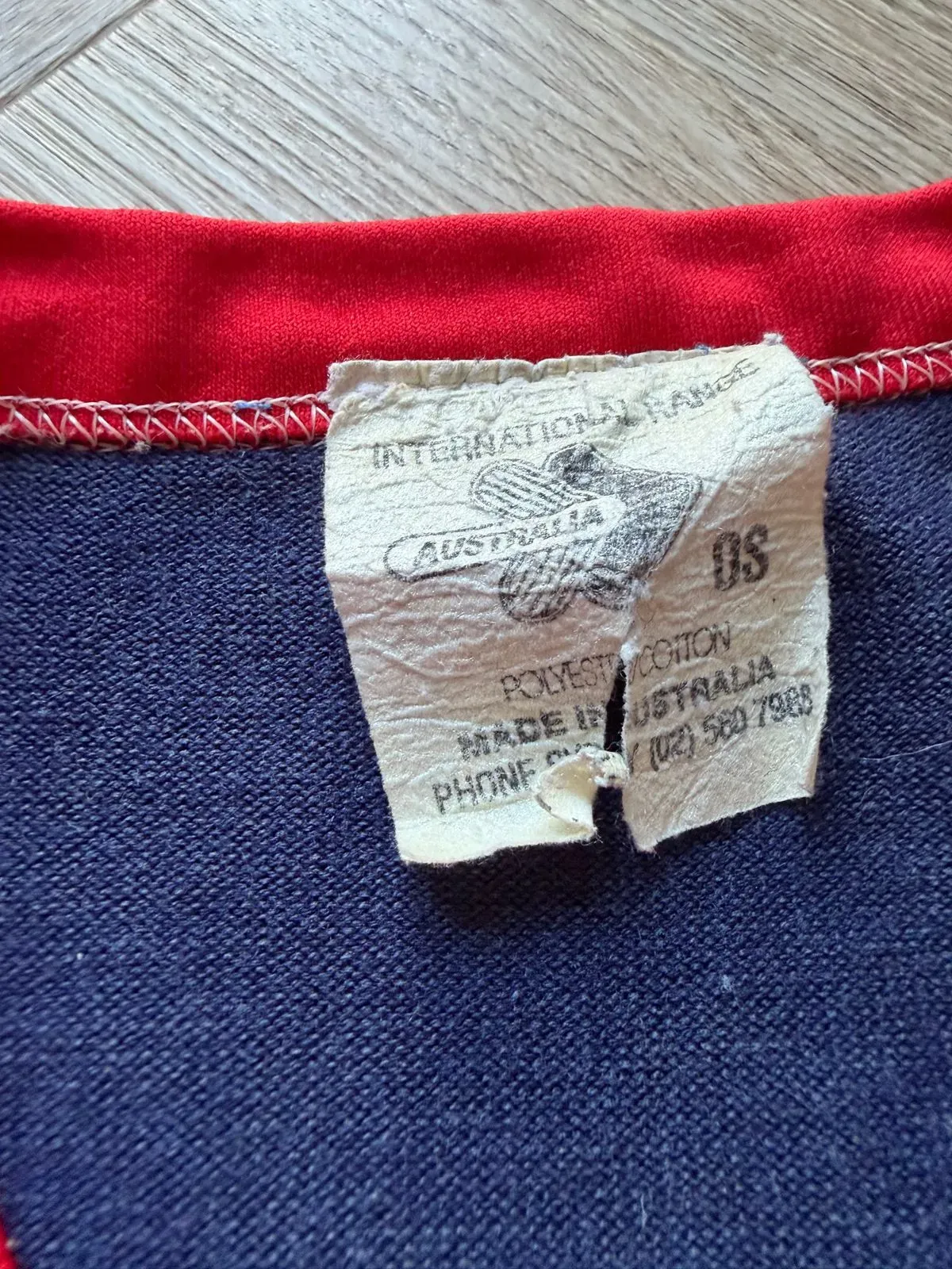 undefined thumbnail image