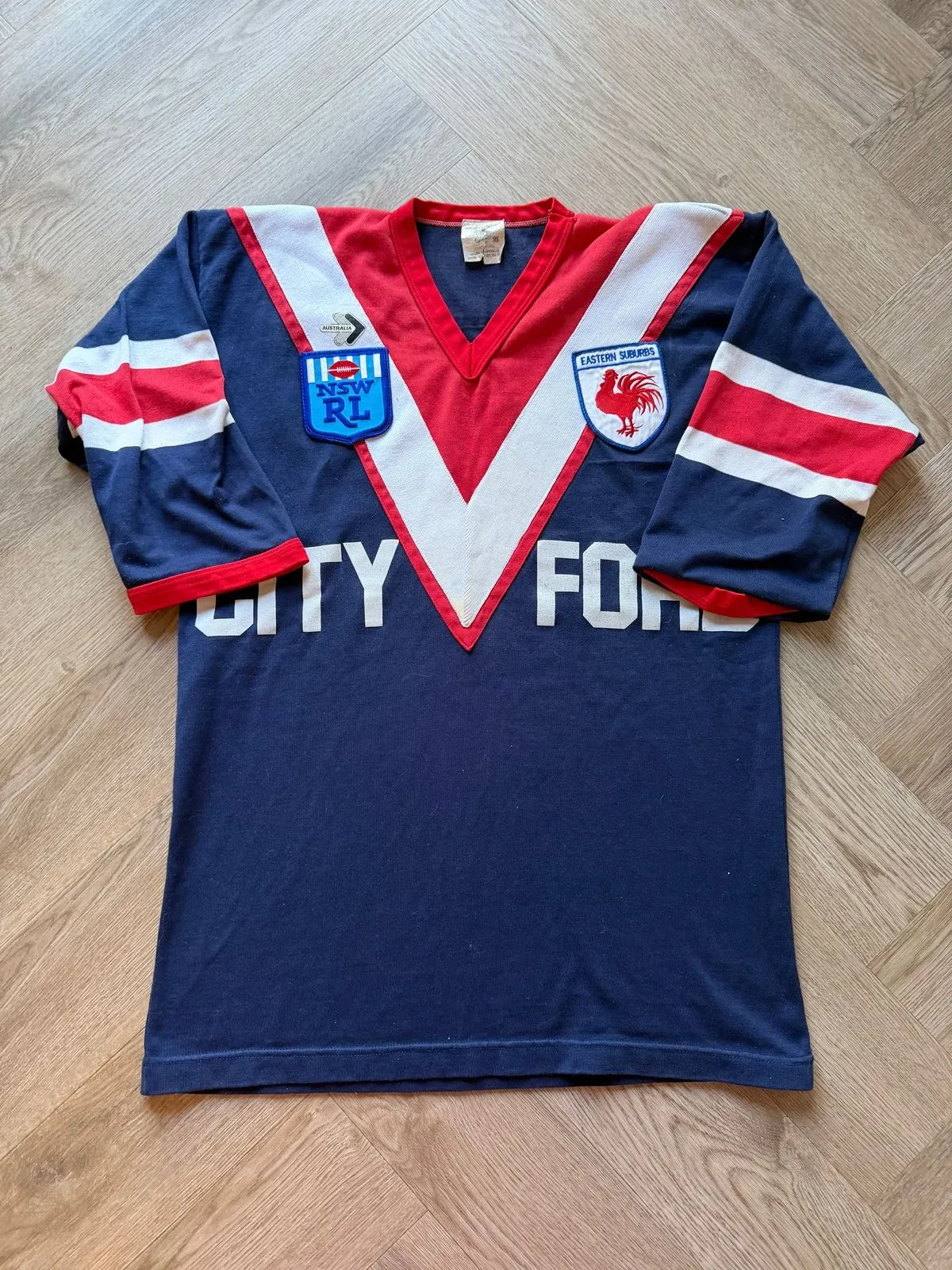 8223409573371-cg8gyh2tr054cmo8n264io-IMG-3307 thumbnail image