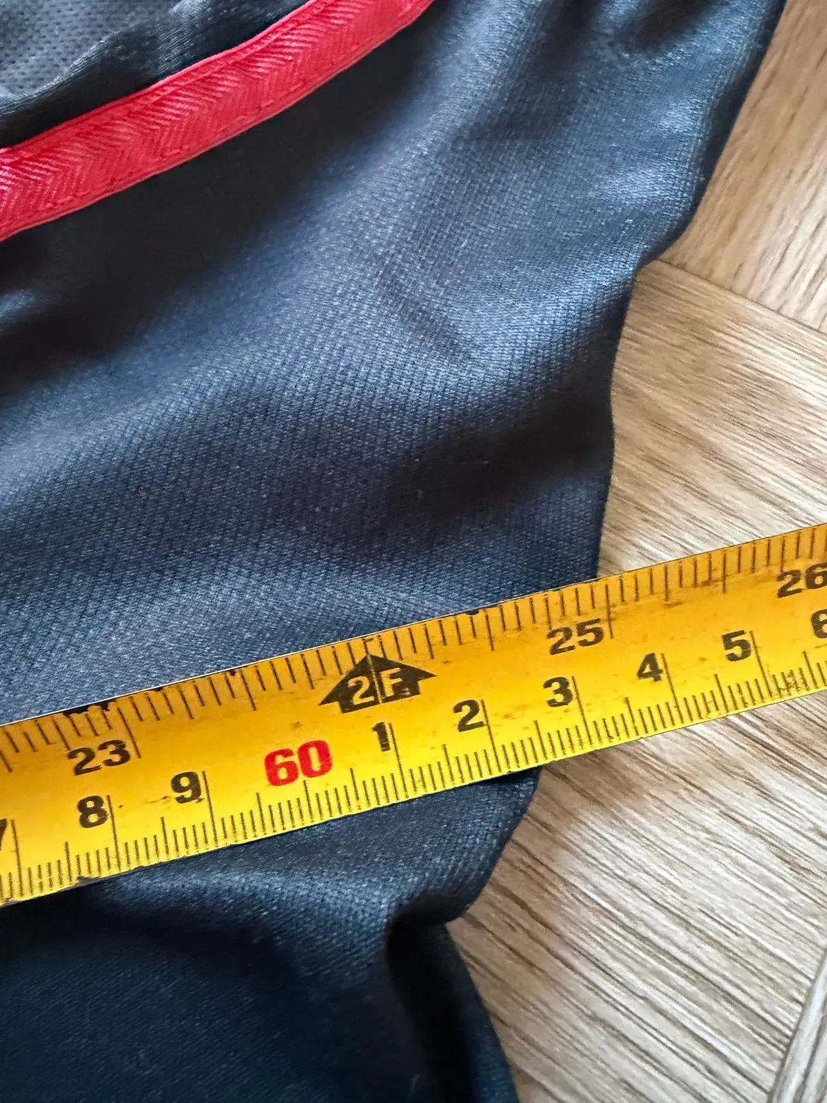 undefined thumbnail image