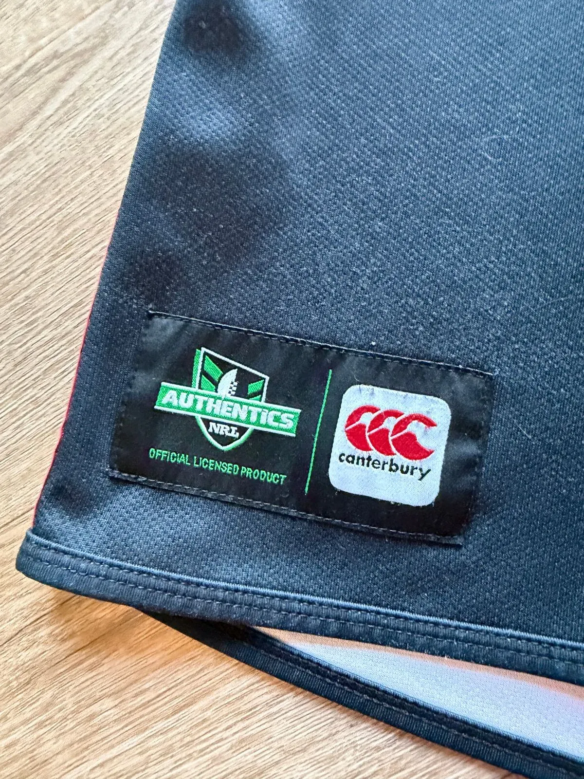 undefined thumbnail image