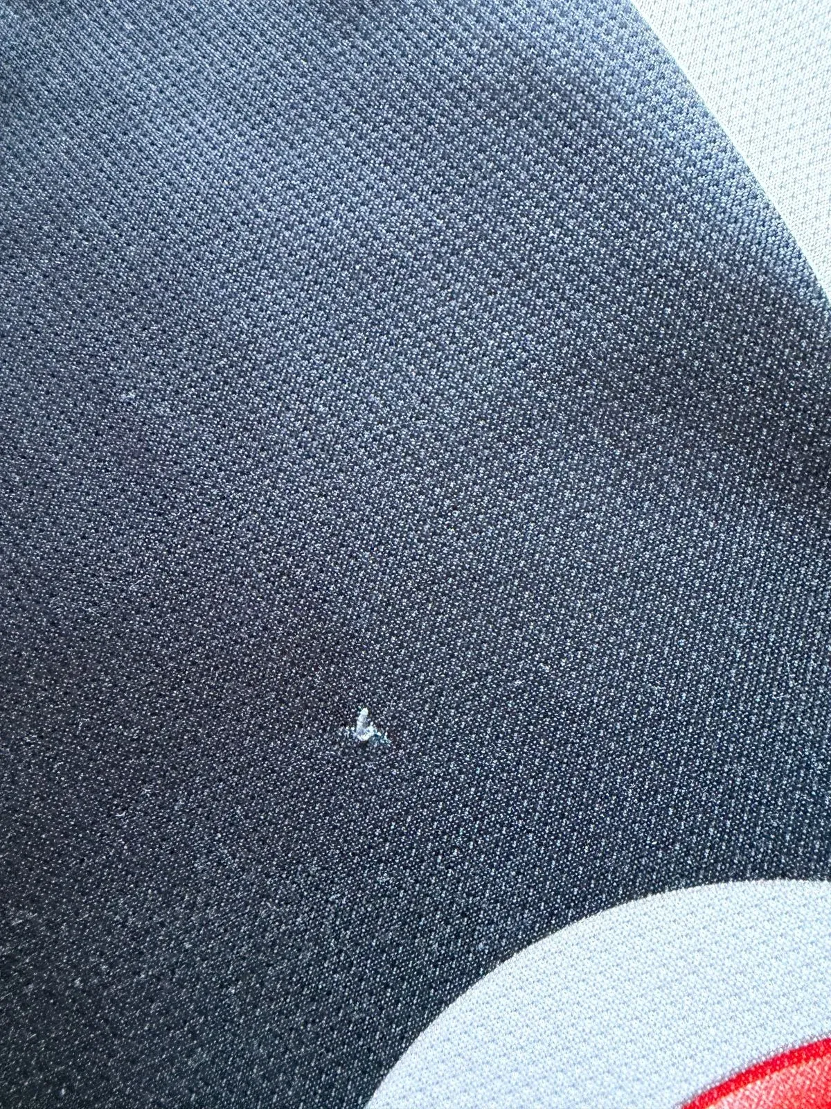 undefined thumbnail image