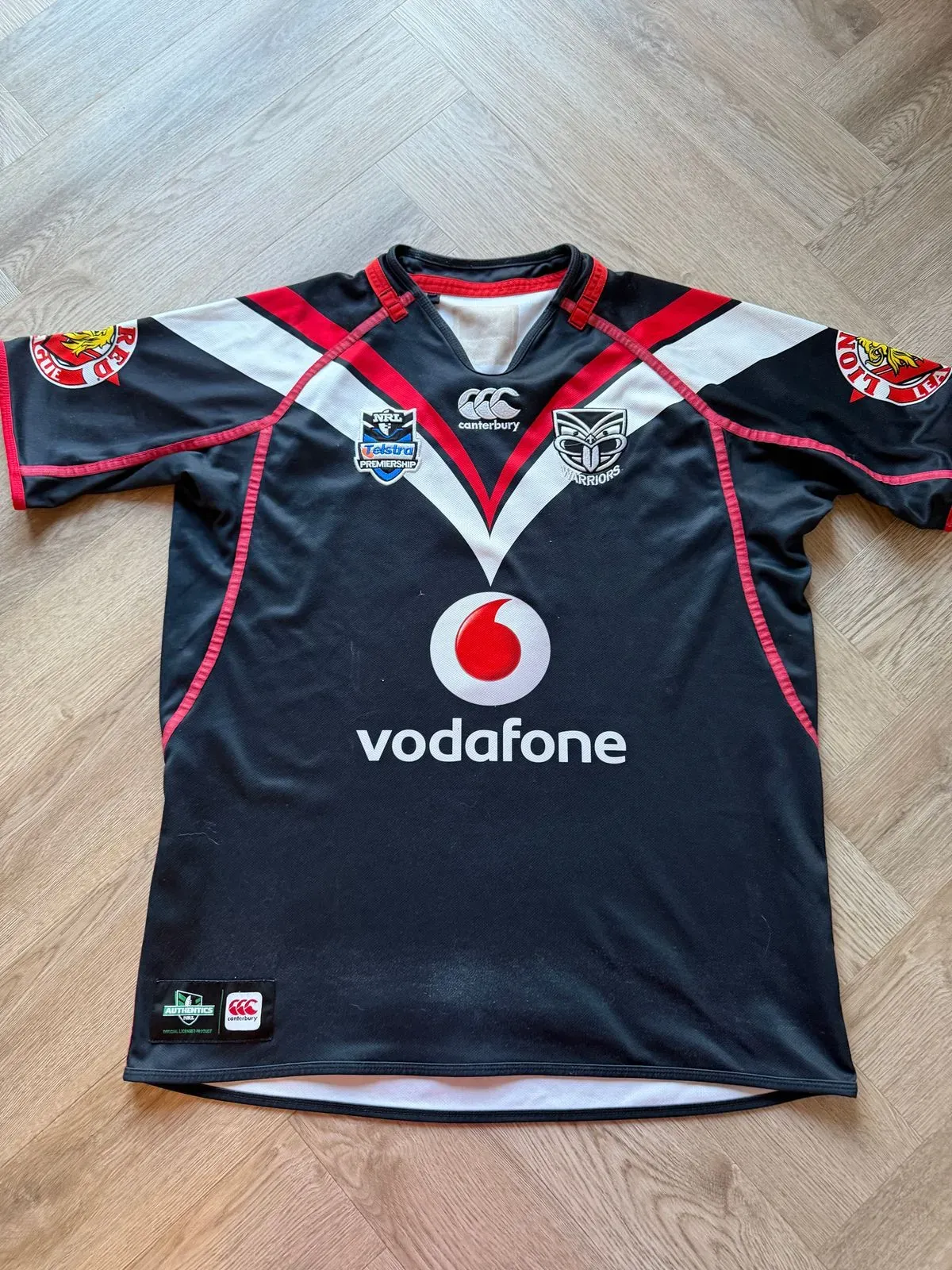 8223409626123-784mur4ggjxe3ev8xxwm4k-IMG-3311 thumbnail image