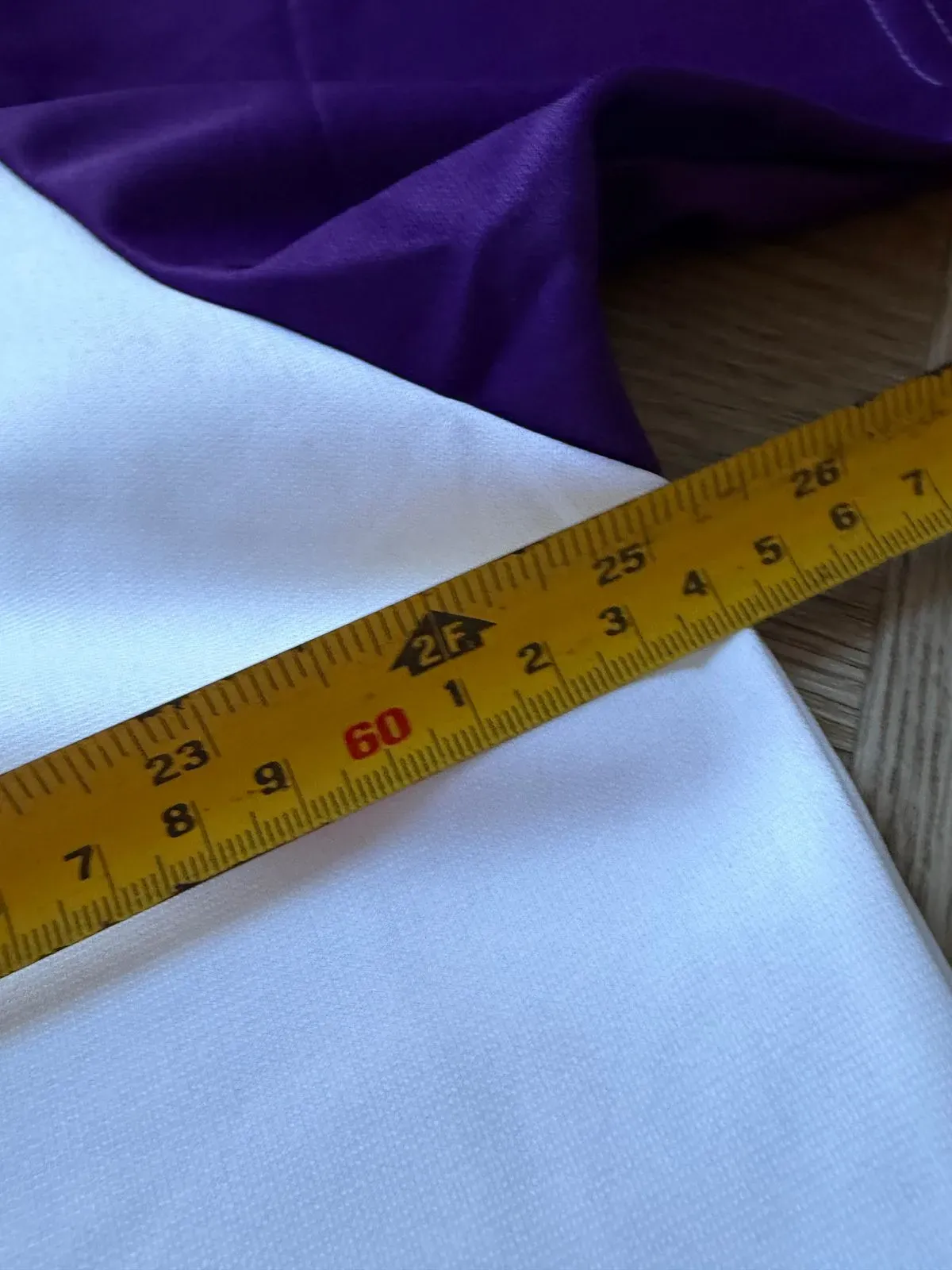 undefined thumbnail image