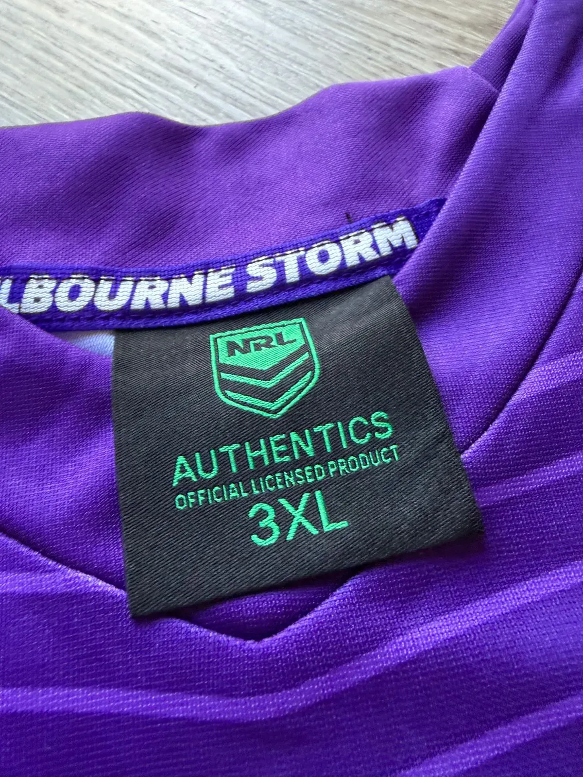 undefined thumbnail image