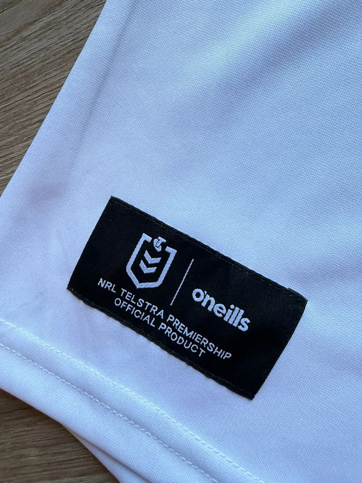 undefined thumbnail image