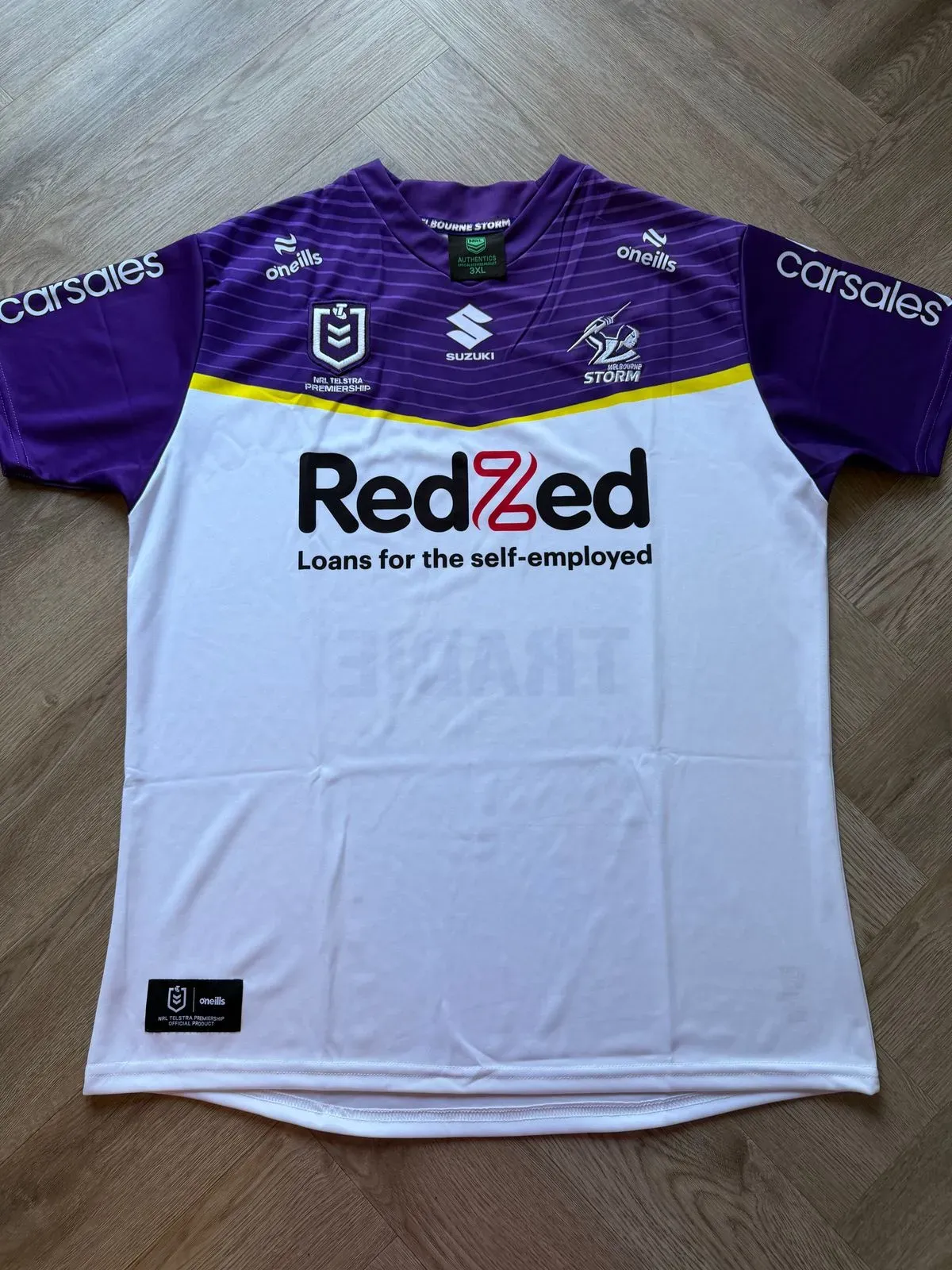 8223409977084-pmf68eciu8iikh1ro3ul3c-IMG-3323 thumbnail image