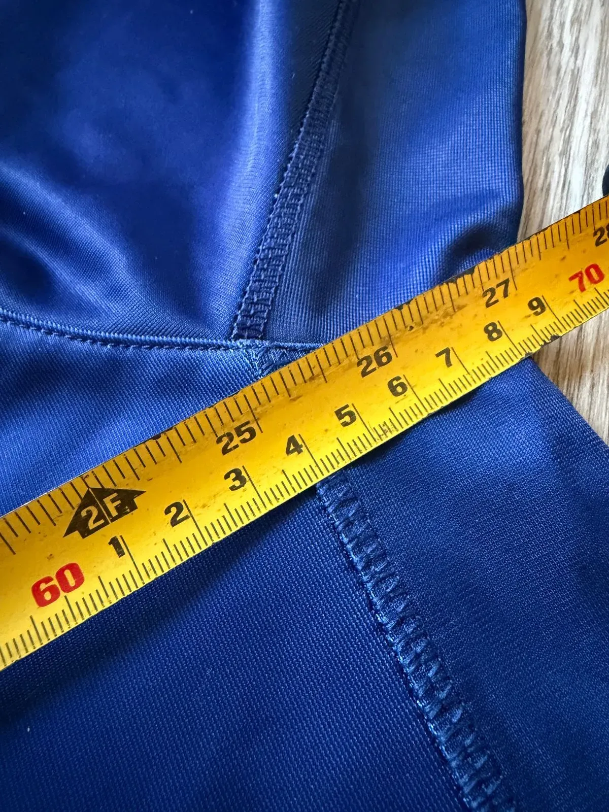 undefined thumbnail image