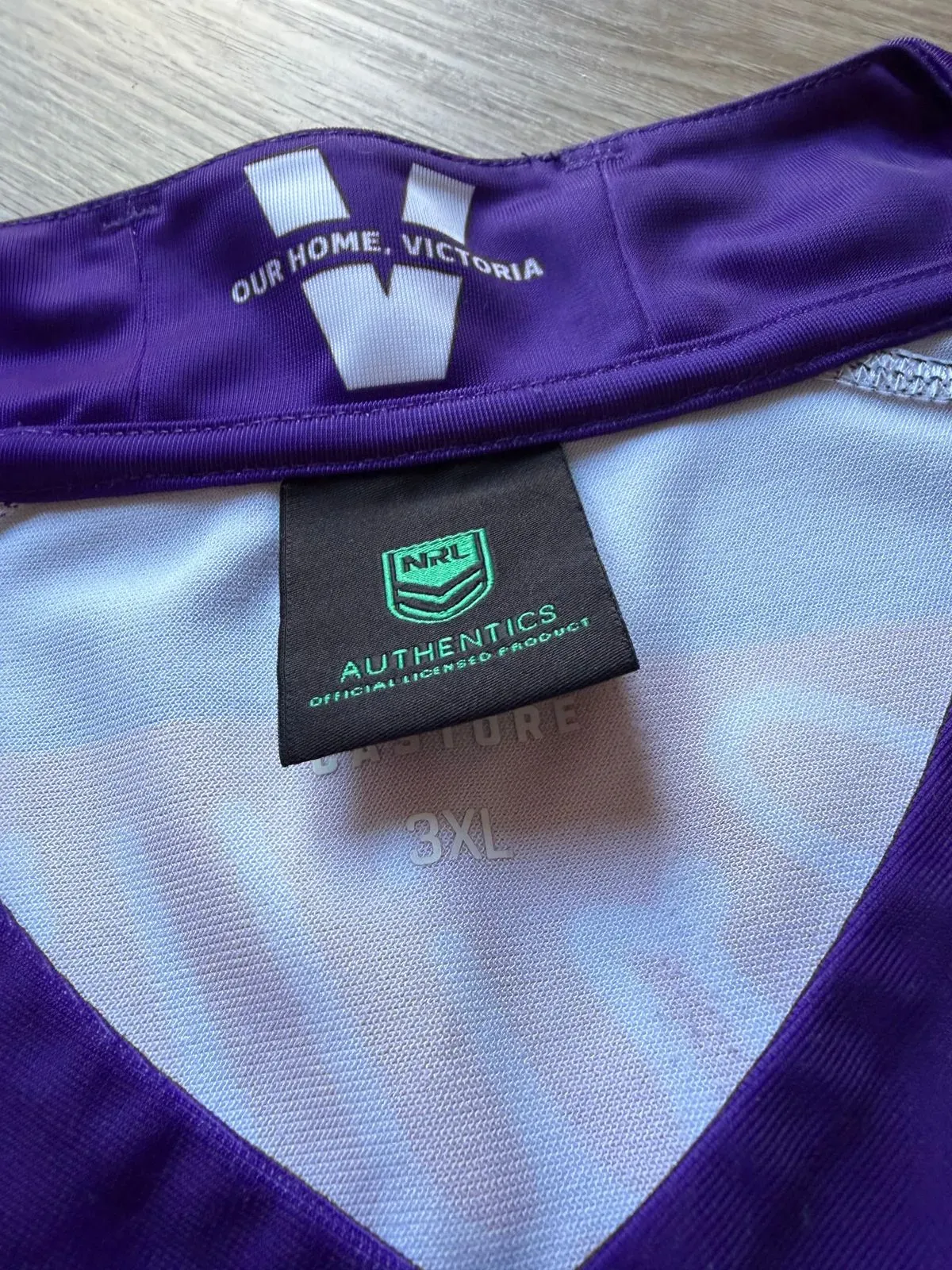 undefined thumbnail image