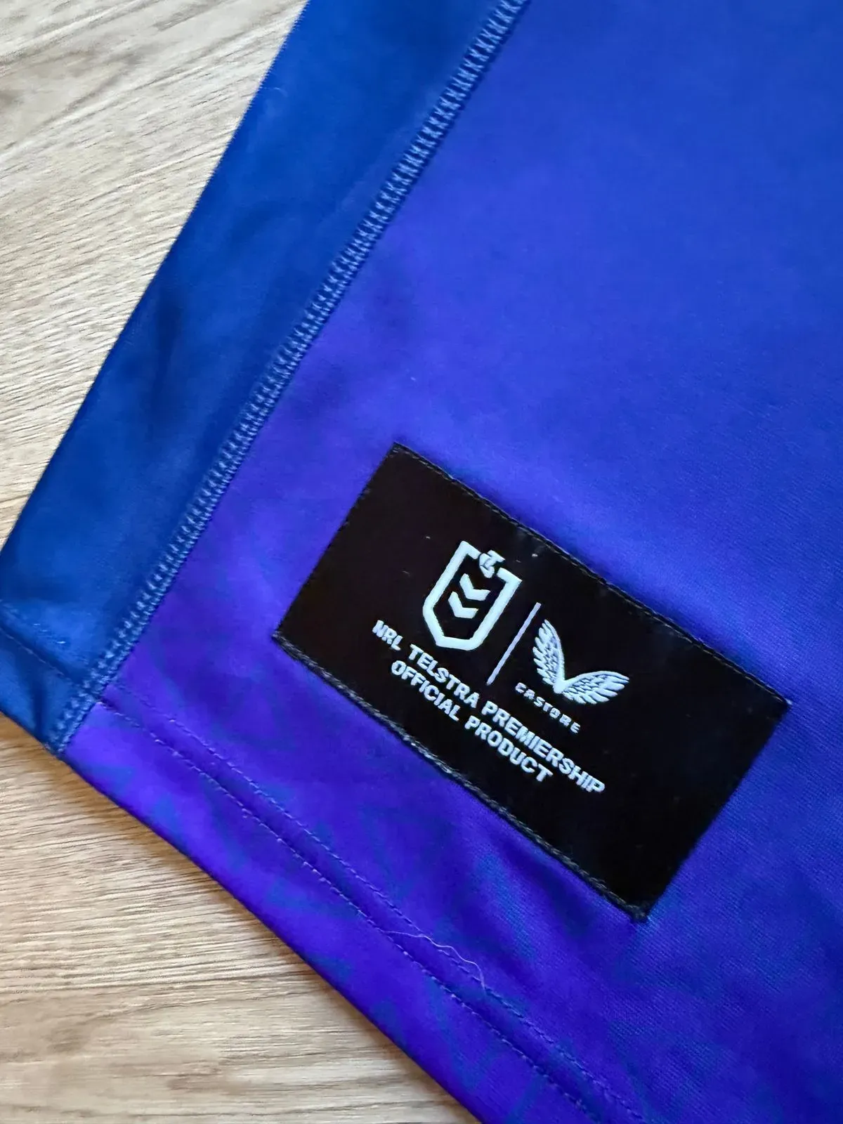 undefined thumbnail image