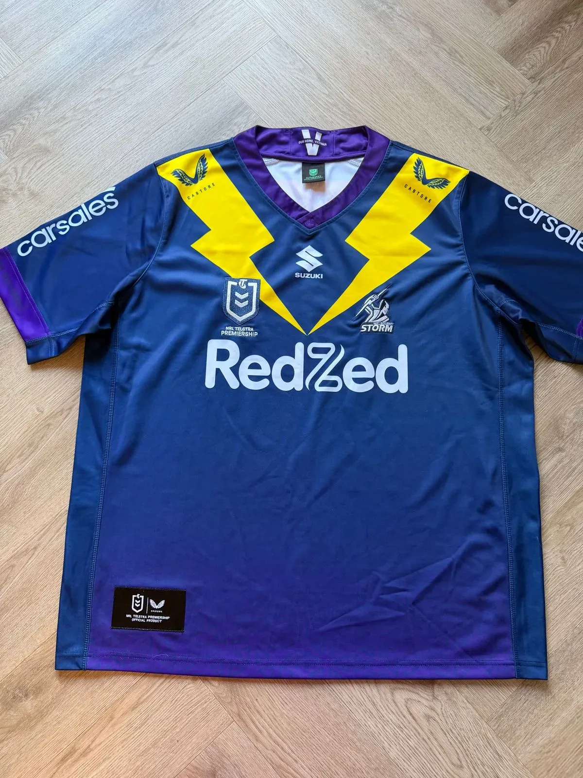 8223410015750-irjjsj9bt6f7ige12pporl-IMG-3327 thumbnail image