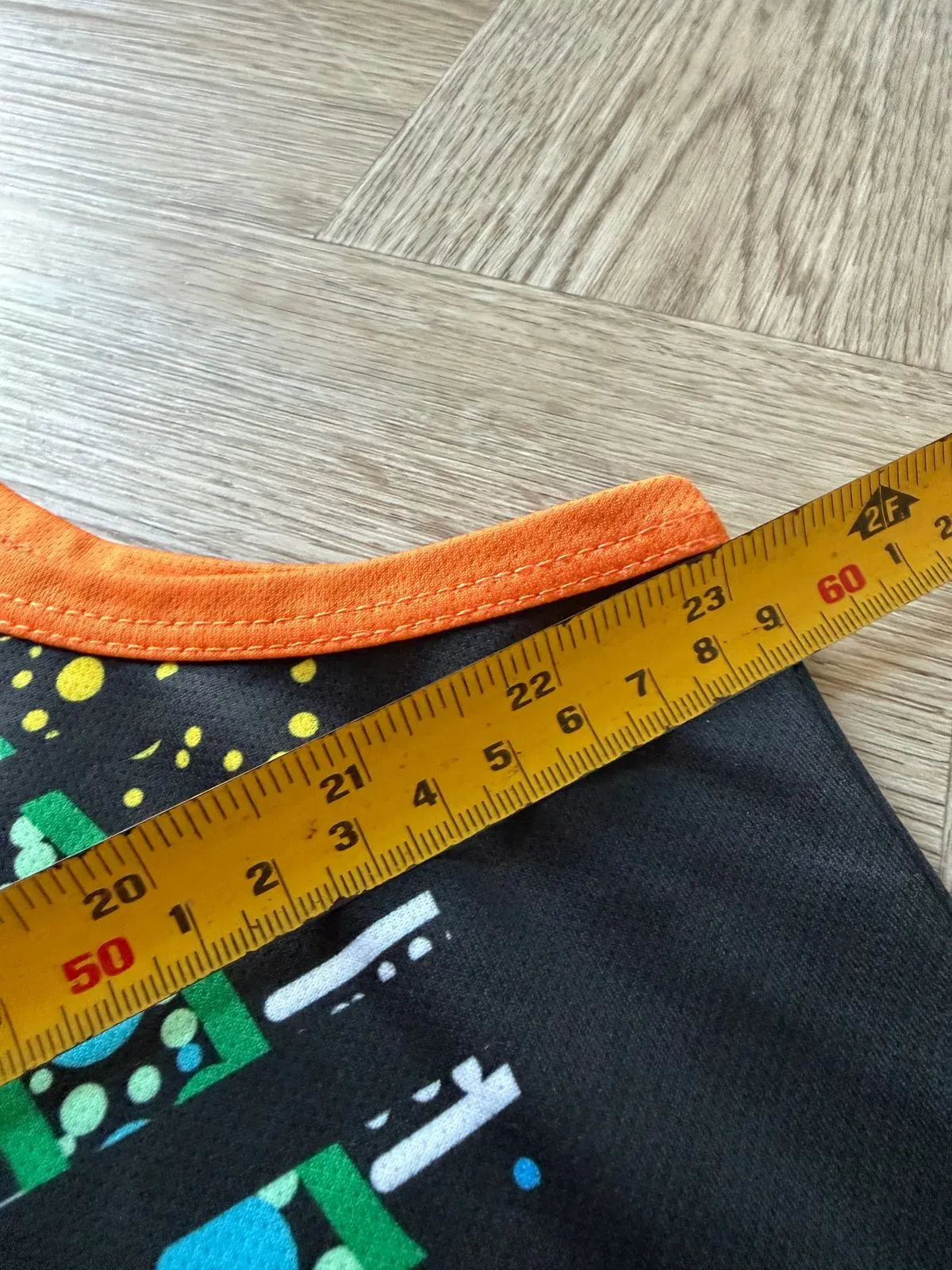 undefined thumbnail image