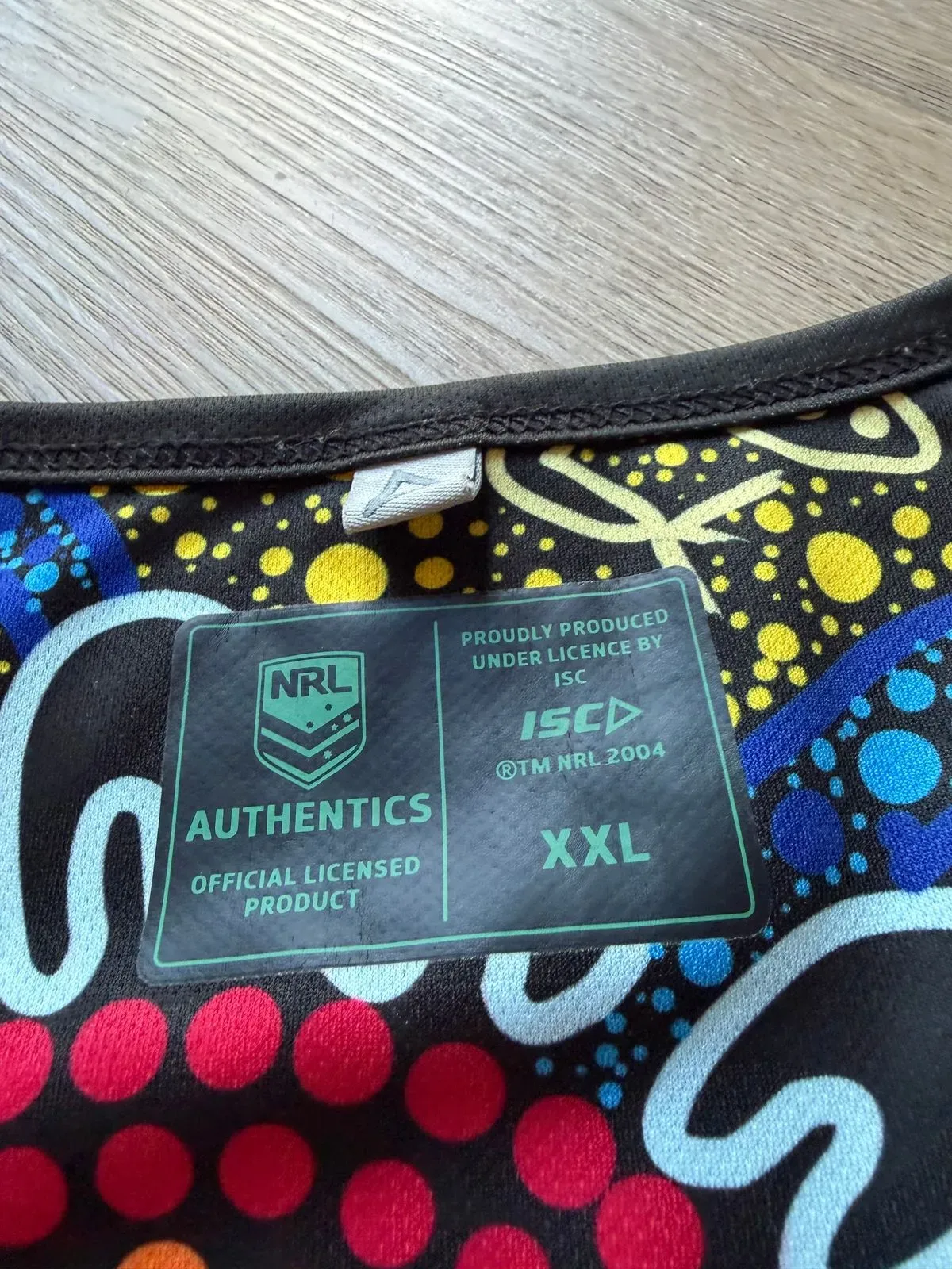 undefined thumbnail image