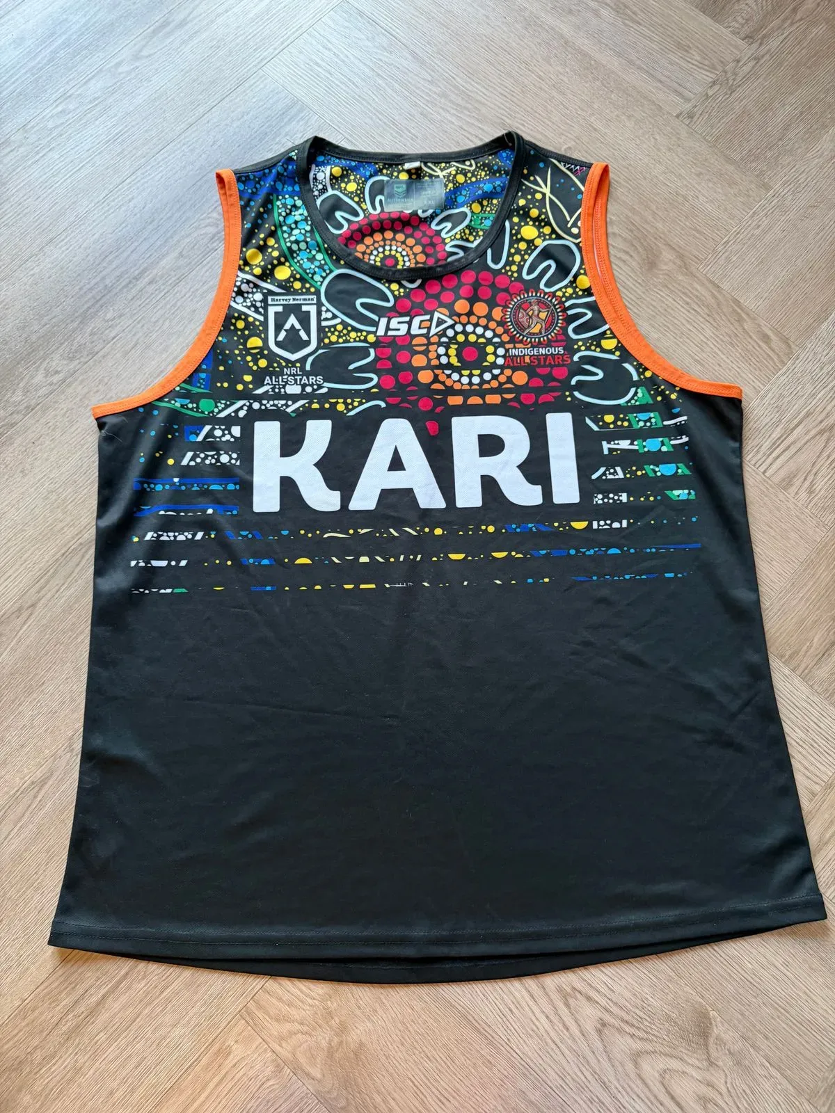 8223410052768-6evksfzqfawbswfwzsz11v-IMG-3331 thumbnail image