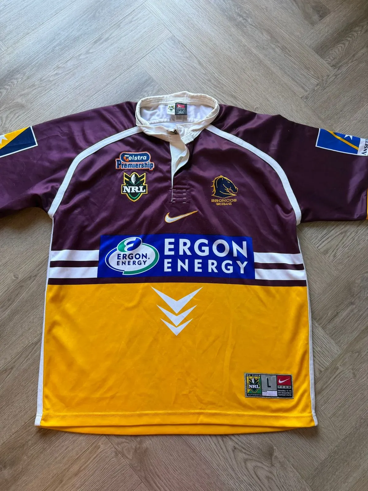 8223410185192-og4i077jsgbrh2jg3bnyt-IMG-3334 thumbnail image