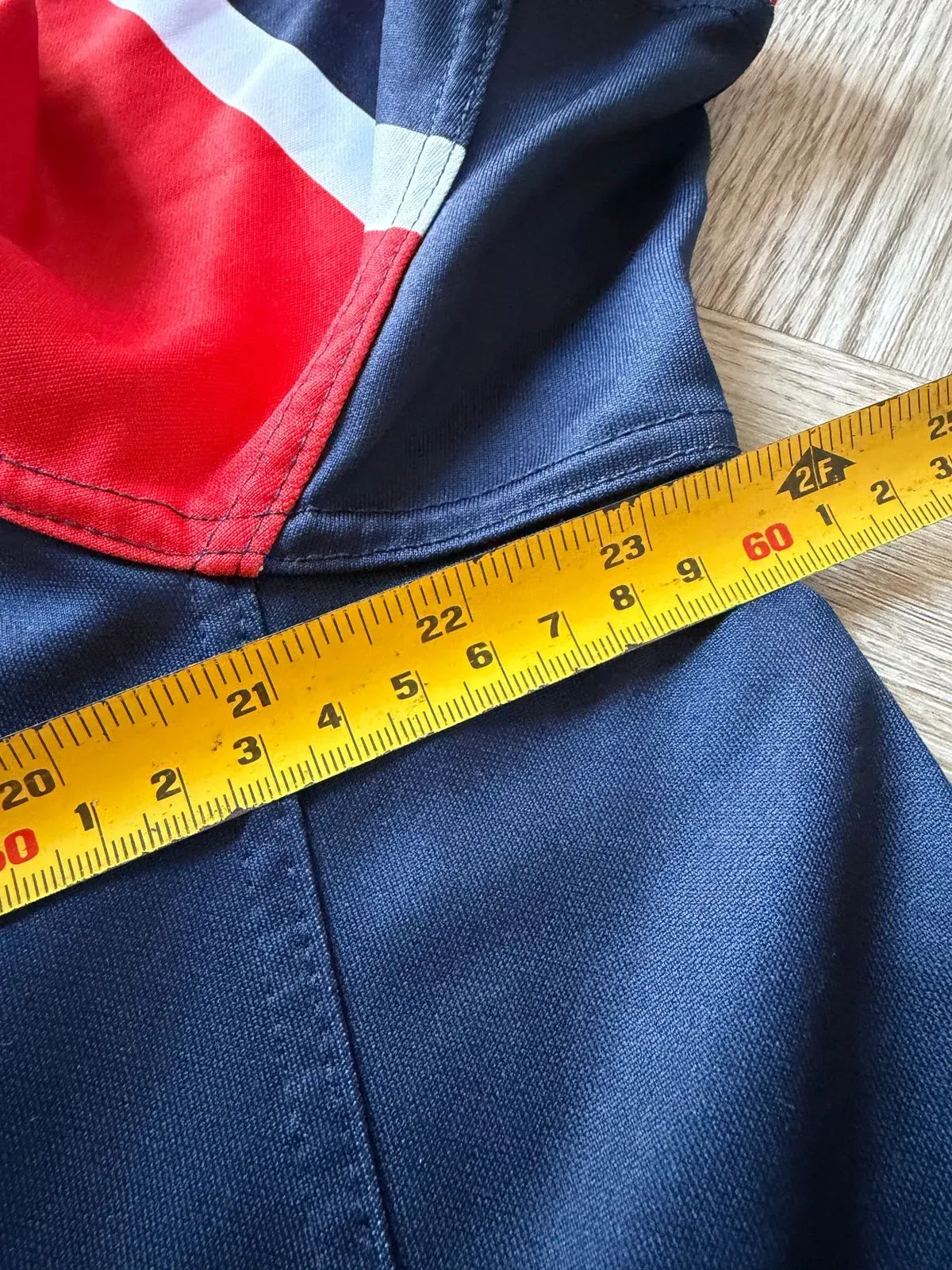 undefined thumbnail image