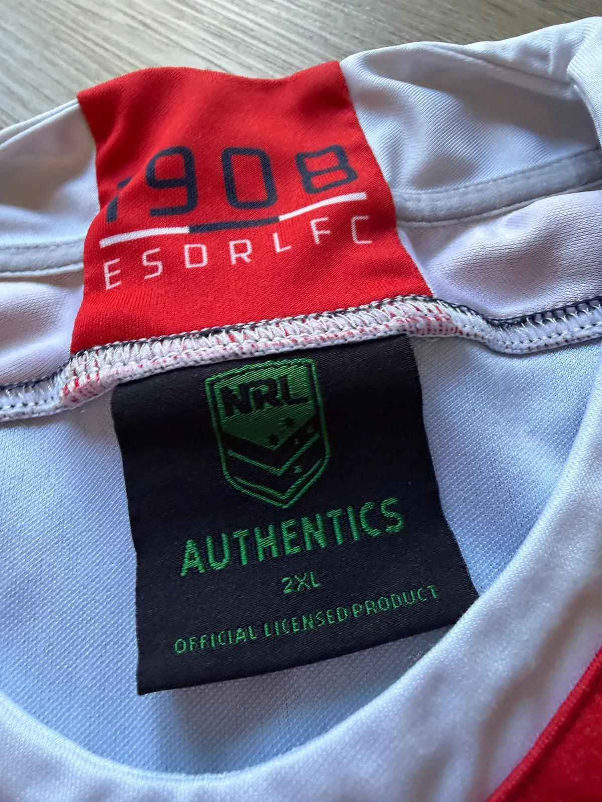 undefined thumbnail image