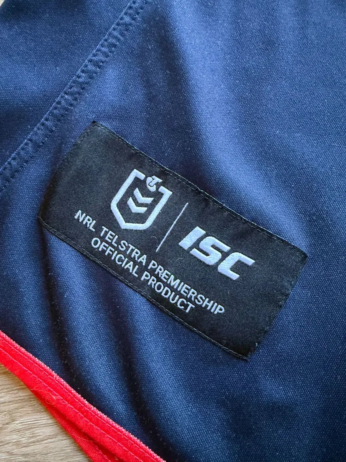 undefined thumbnail image