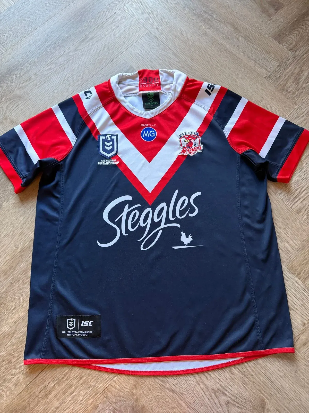 8223410256178-sjxx0t7hba72h8rn6eimi-IMG-3338 thumbnail image