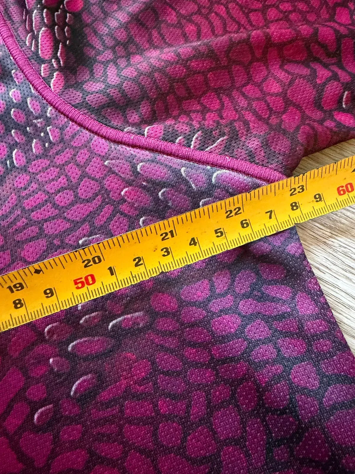 undefined thumbnail image