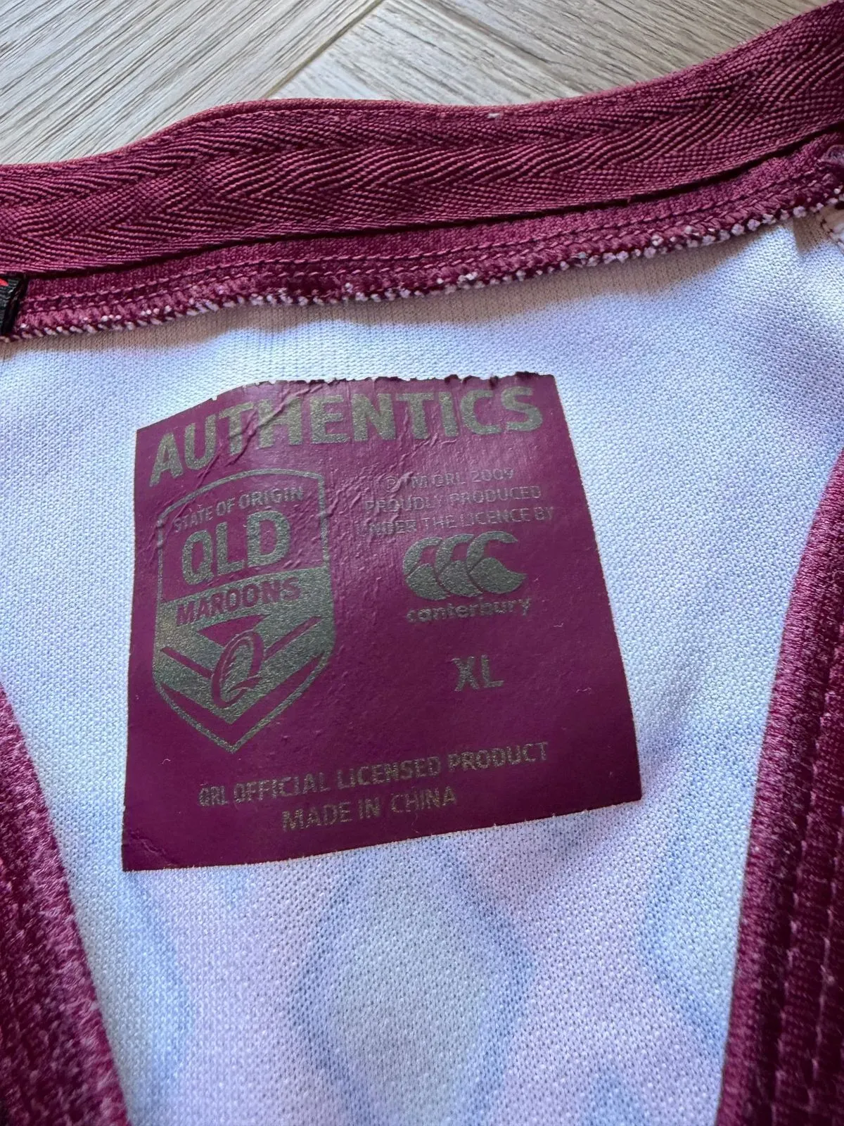 undefined thumbnail image