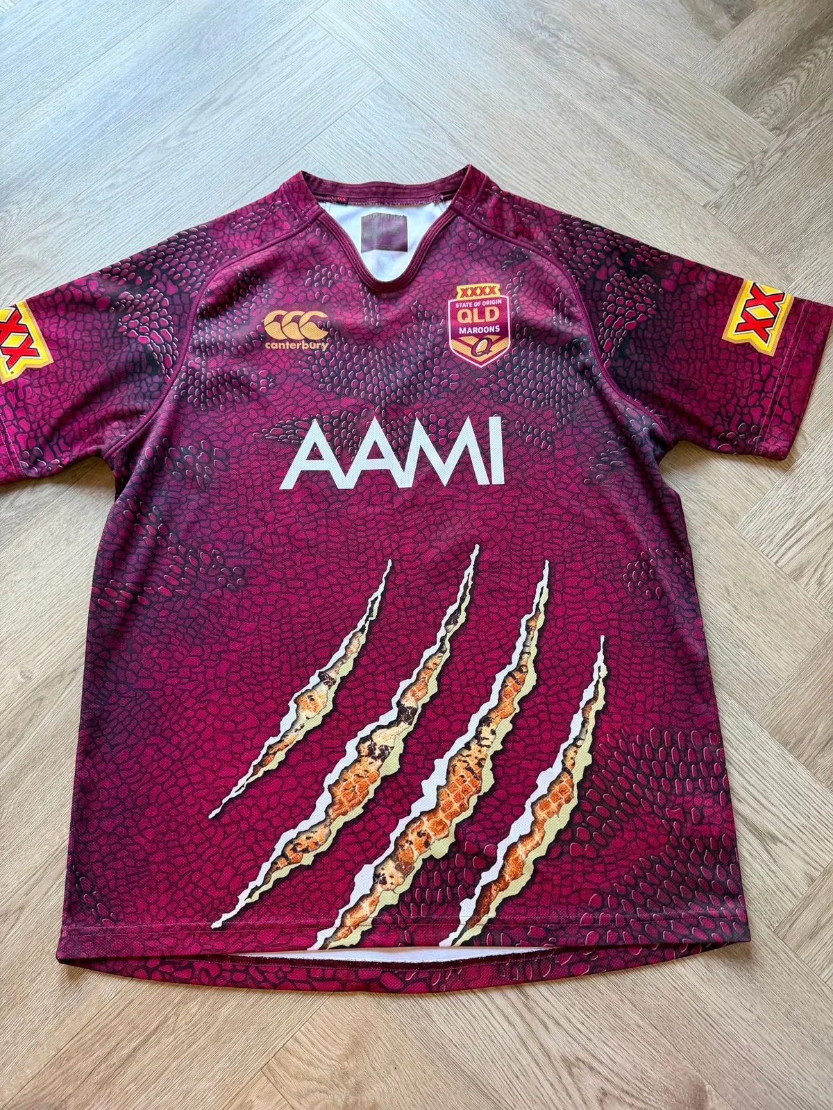 8223410303097-5rvb1wx75hx7hsl7mjxm-IMG-3342 thumbnail image