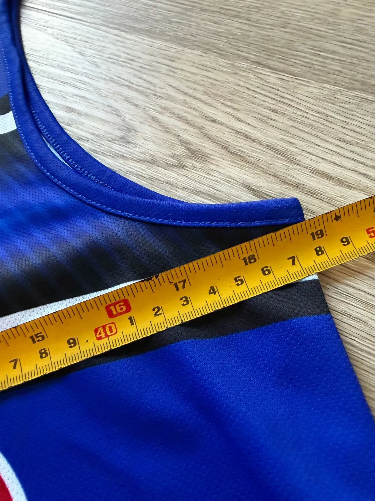 undefined thumbnail image