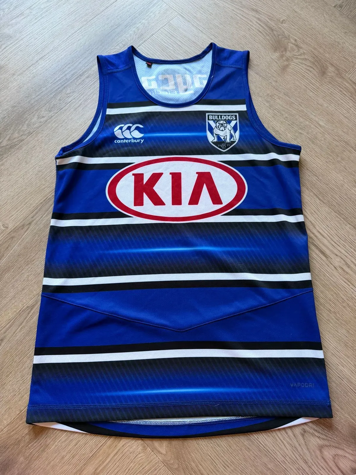 8223410437338-h61l3orygcu51h3s1eha-IMG-3345 thumbnail image