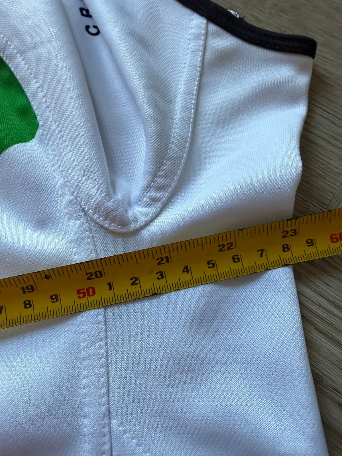 undefined thumbnail image