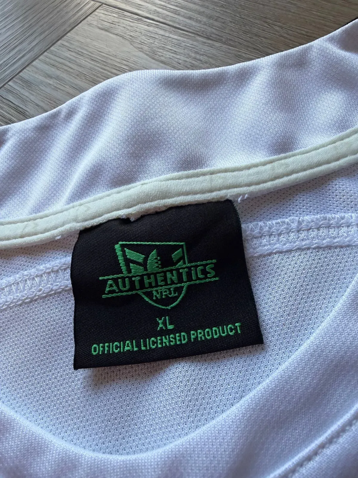 undefined thumbnail image