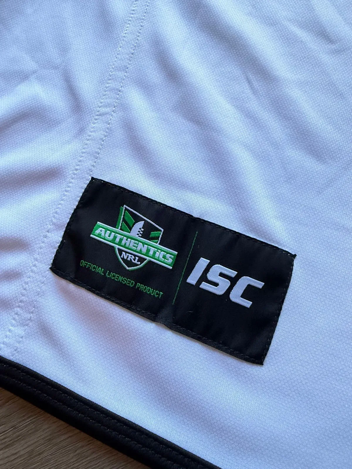 undefined thumbnail image