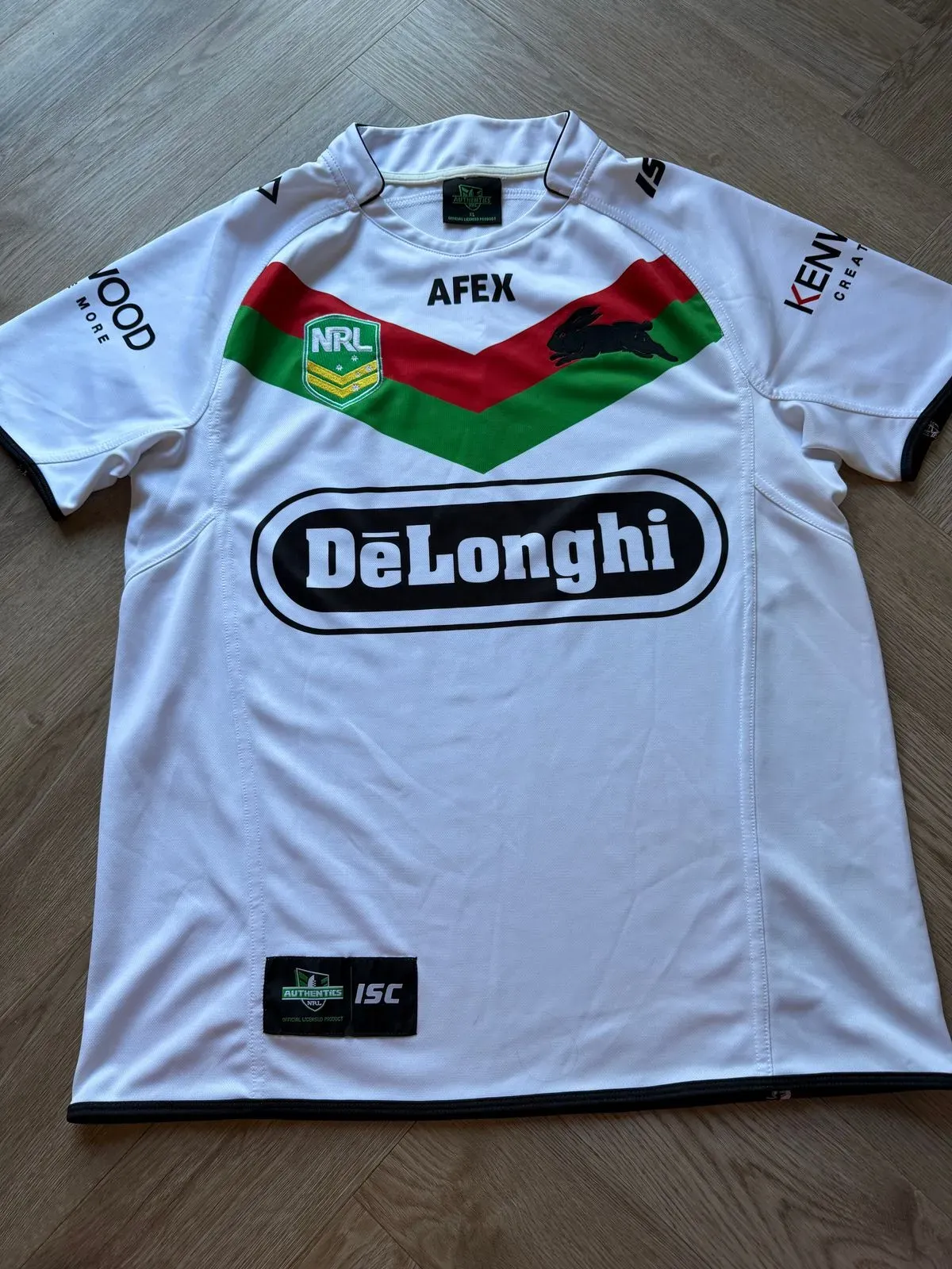 8223410515838-7kubrf8j7qubu620w6i0tf-IMG-3347 thumbnail image