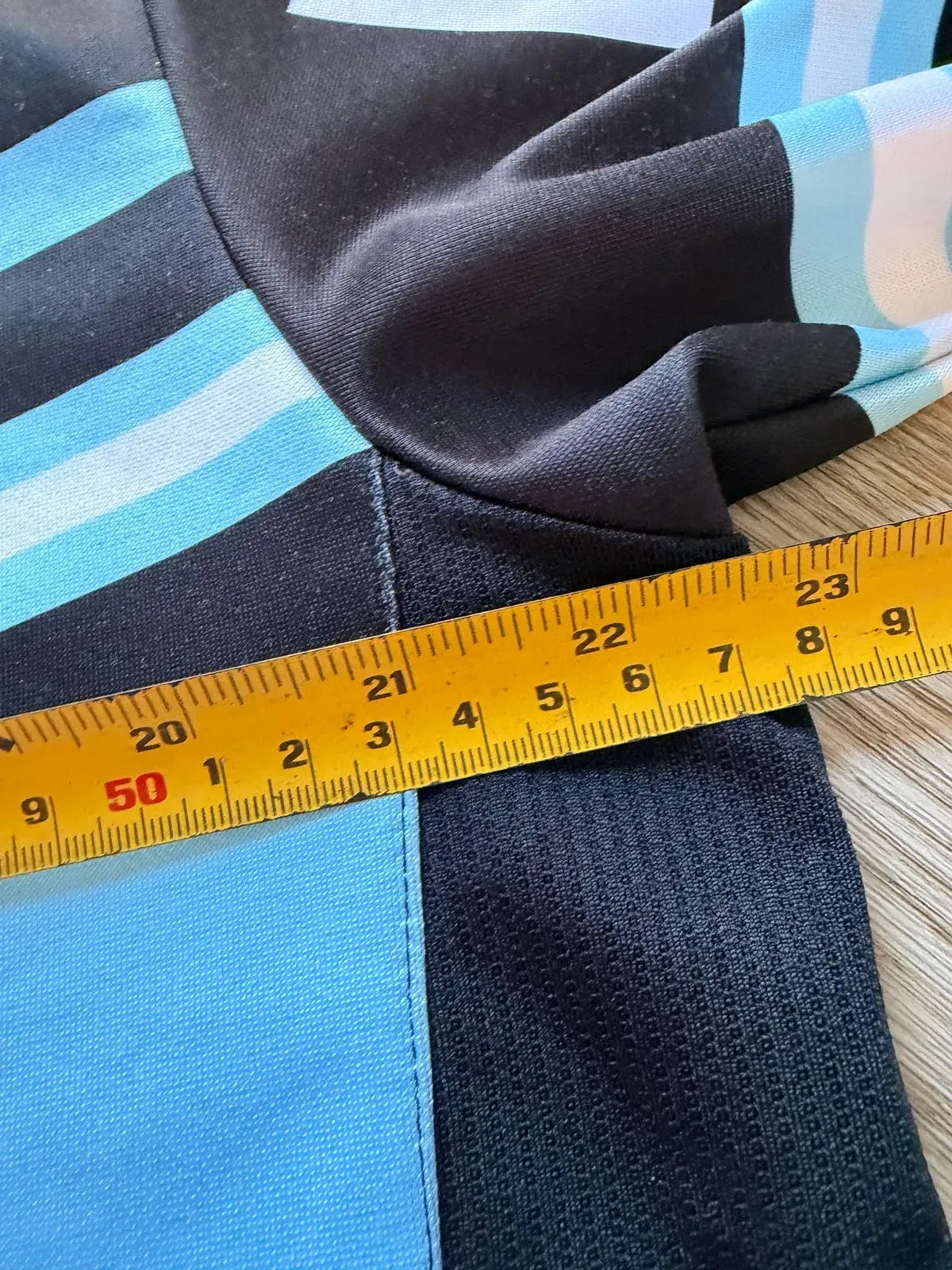 undefined thumbnail image