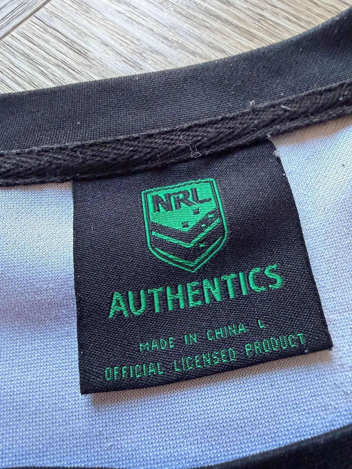 undefined thumbnail image