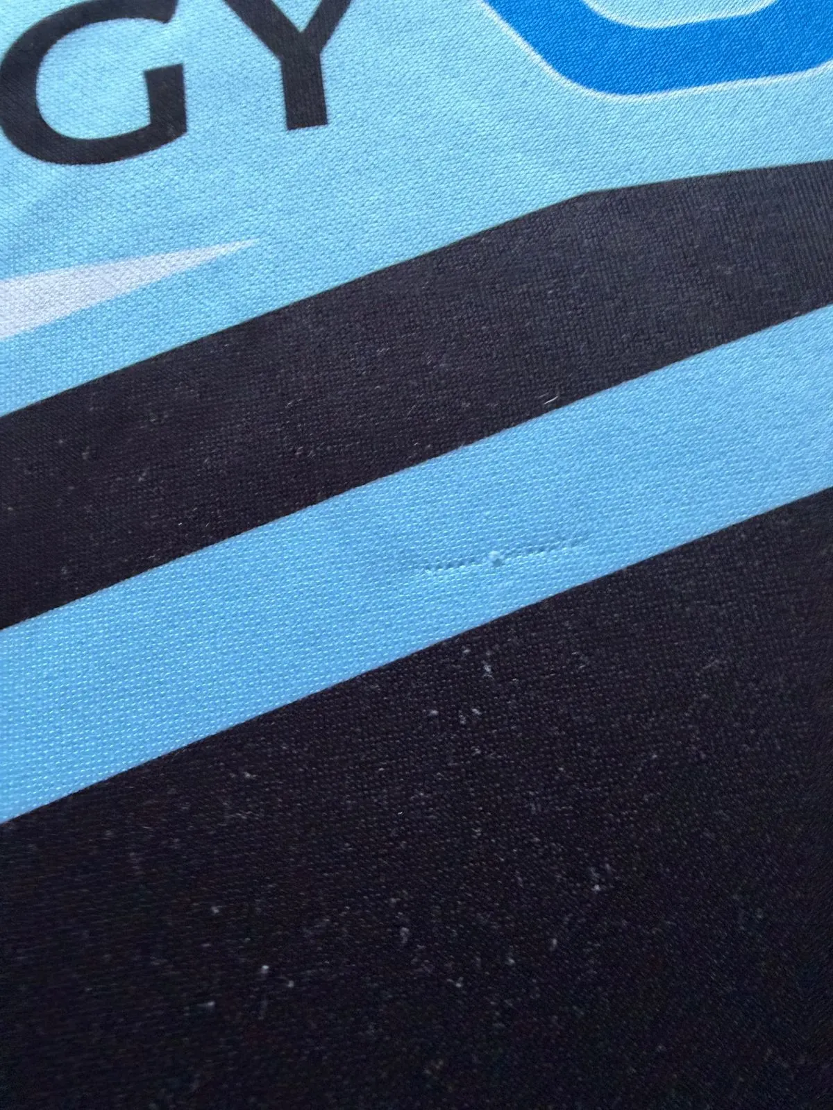 undefined thumbnail image