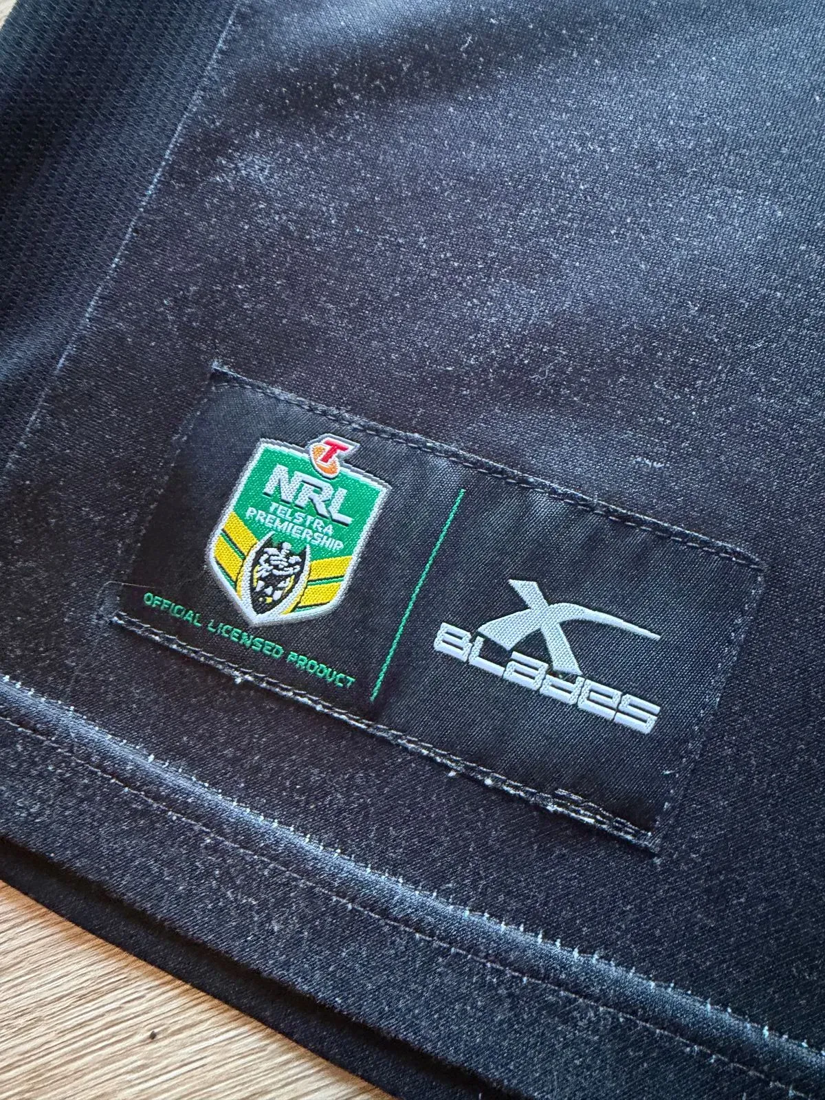 undefined thumbnail image