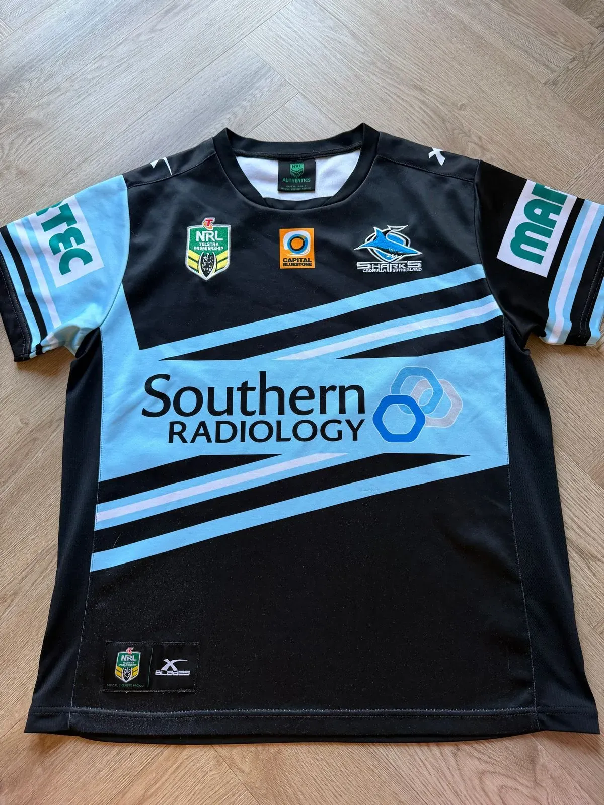 8223410563975-5n34d2olne4zcog5v3q3j-IMG-3351 thumbnail image