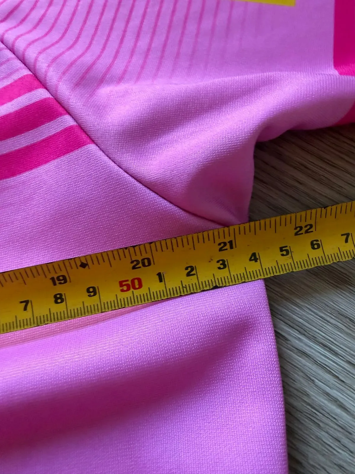 undefined thumbnail image