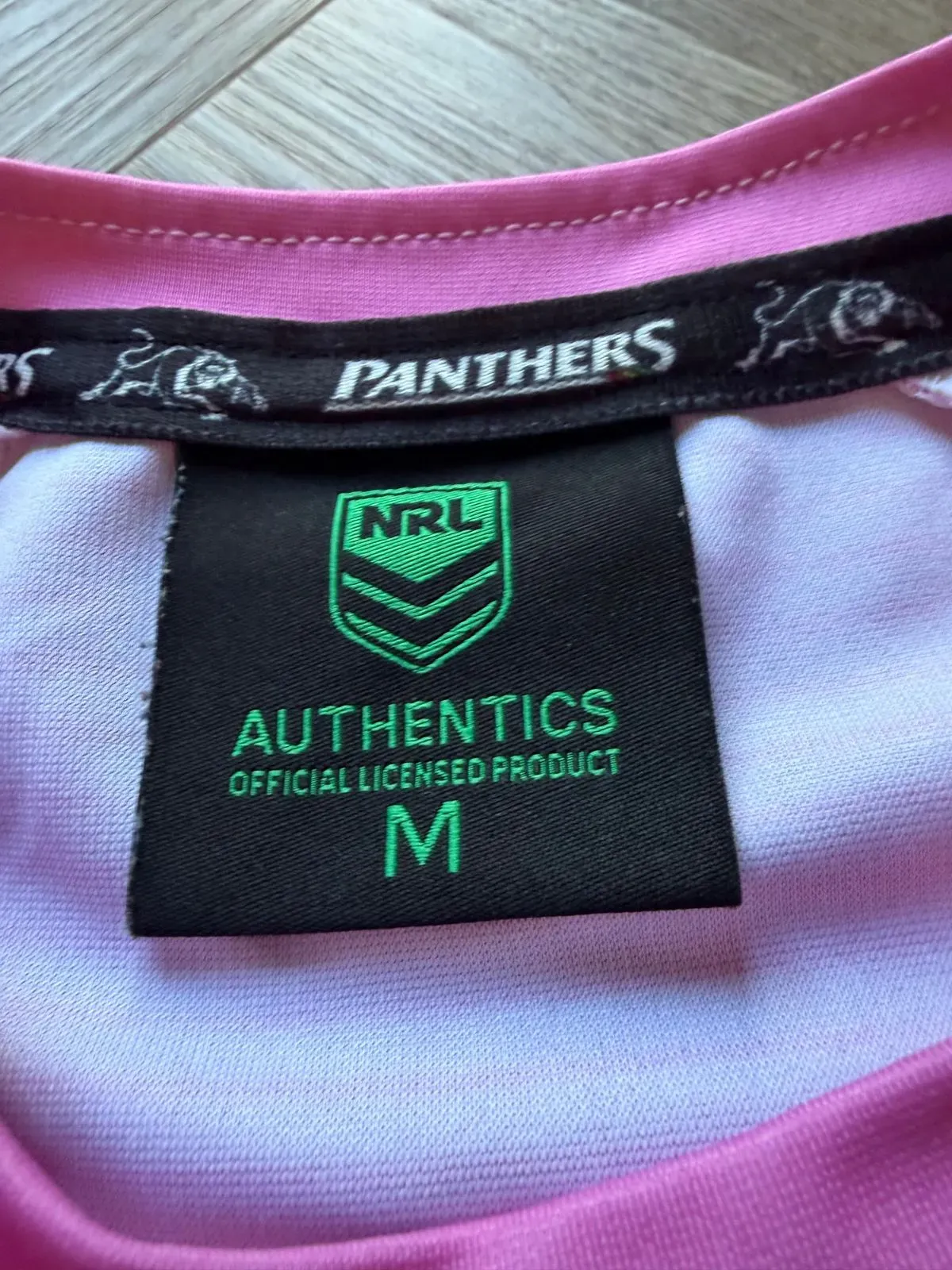 undefined thumbnail image