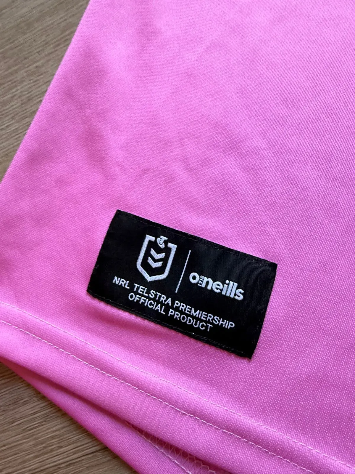 undefined thumbnail image