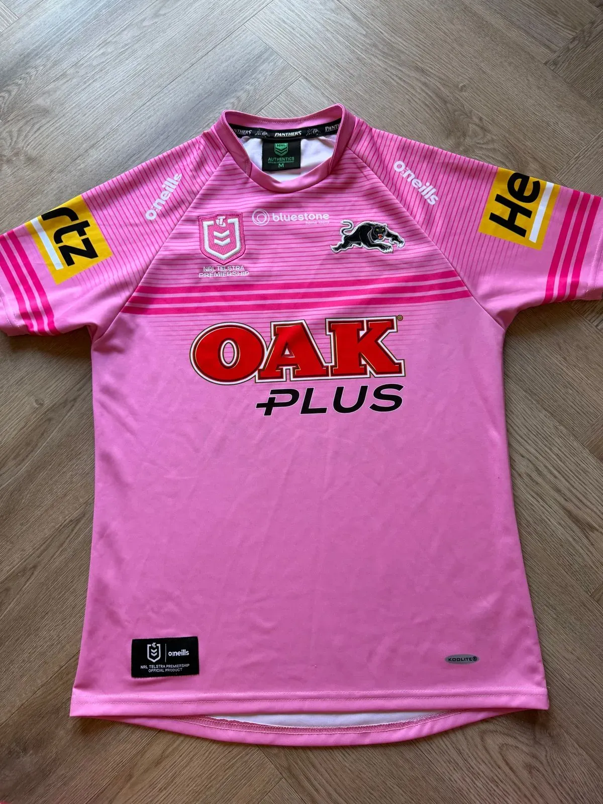 8223410662600-h4na3ictsonbcu86zvpoo-IMG-3356 thumbnail image