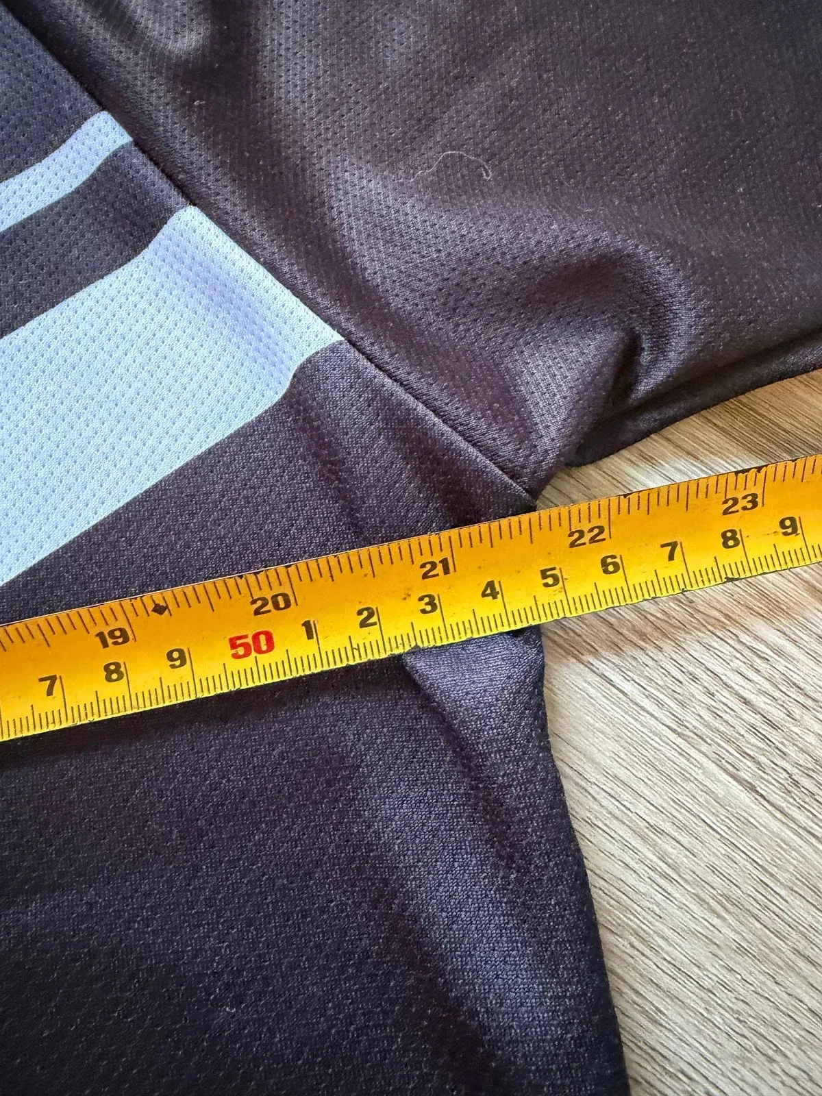 undefined thumbnail image